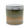 Doggy Super Immunity, 6 oz (170g) - Image 2